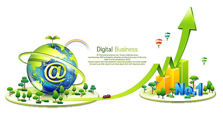 EPS 나무 식물 화살표 지구 백그라운드 무지개 인터넷 일러스트 디지털백그라운드 비즈니스 자동차 정보통신 빌딩 사람없음 그래픽 초록색 새싹 디지털 웹 열기구 도시 최고 고리 그린에너지 접속 넘버원 상승 디지털비즈니스 골뱅이기호 통신정보 국내일러스트 자연요소 기호 육상교통 컬러 컨셉 통신 항공교통 건물 에너지 정보 파일형식 벡터