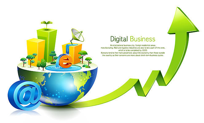 EPS 나무 식물 화살표 지구 호수 백그라운드 인터넷 일러스트 디지털백그라운드 비즈니스 정보통신 안테나 사람없음 그래픽 초록색 상자 새싹 디지털 웹 폭포 도시 그린에너지 접속 상승 디지털비즈니스 물레방아 골뱅이기호 통신정보 국내일러스트 기호 컬러 컨셉 통신 자연 에너지 정보 파일형식 벡터