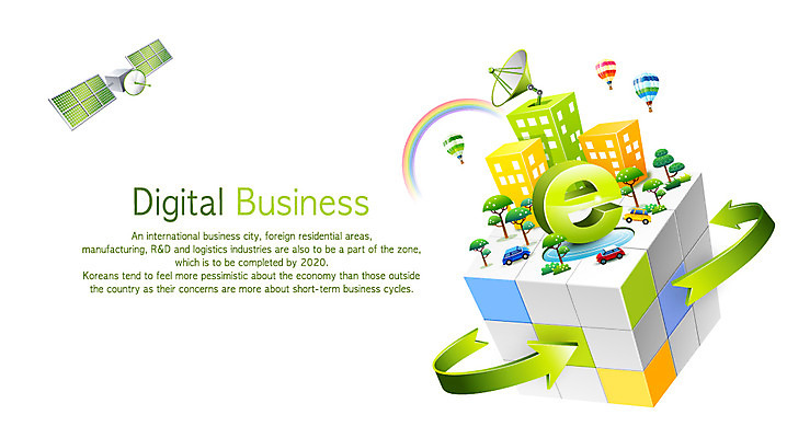 EPS 나무 화살표 호수 백그라운드 무지개 인터넷 일러스트 디지털백그라운드 비즈니스 자동차 정보통신 안테나 빌딩 사람없음 건물 그래픽 초록색 디지털 웹 인공위성 열기구 고리 그린에너지 접속 큐브 디지털비즈니스 통신정보 국내일러스트 자연요소 식물 건축물 육상교통 컬러 통신 항공교통 에너지 정보 파일형식 벡터