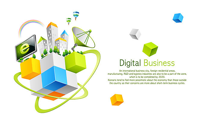 EPS 나무 백그라운드 무지개 인터넷 일러스트 디지털백그라운드 비즈니스 정보통신 안테나 빌딩 사람없음 그래픽 초록색 컴퓨터 디지털 모니터 웹 열기구 고리 그린에너지 접속 큐브 디지털비즈니스 통신정보 국내일러스트 자연요소 식물 컬러 통신 항공교통 건물 전자제품 에너지 정보 파일형식 벡터