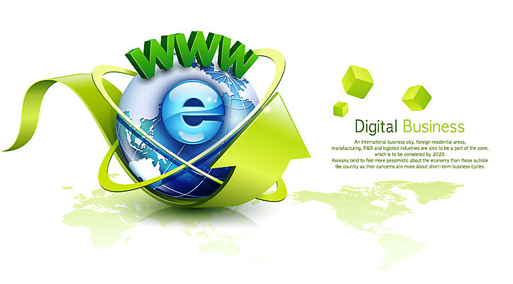 EPS 화살표 지구 백그라운드 인터넷 일러스트 디지털백그라운드 비즈니스 정보통신 사람없음 그래픽 초록색 지구본 웹 고리 그린에너지 접속 큐브 상승 디지털비즈니스 인터넷주소 통신정보 국내일러스트 컬러 컨셉 통신 에너지 정보 파일형식 벡터