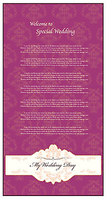 EPS 템플릿 결혼 꽃무늬 카드템플릿 꽃백그라운드 프레임 틀 사람없음 청첩장 초대 이미지템플릿 레이스천 카드프레임 꽃 백그라운드 무늬 카드_감사 이벤트 직물 파일형식 벡터