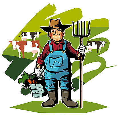 EPS 전신 동물 직업 캐릭터 노년 남자 산업 일러스트 홍보캐릭터 한명 서기 사람 성인 농장 농사 가축 소 농부 농기구 젖소 농어촌캐릭터 남자만 남자한명만 성인남자만 성인한명만 성인남자한명만 노인만 성인만 노인남자만 노인남자한명만 농부캐릭터 일러캐릭터 1 농업 포유류 모션 산업캐릭터 파일형식 벡터