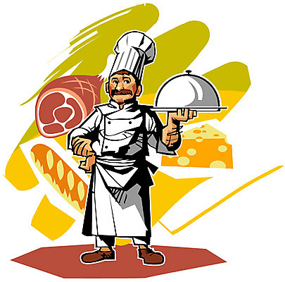 EPS 전신 직업 캐릭터 남자 음식 빵 일러스트 치즈 직업캐릭터 육류 요리 한명 서기 사람 성인 요리사 전문직 남자만 남자한명만 성인남자만 성인만 일러캐릭터 1 식재료 모션 유제품 파일형식 벡터