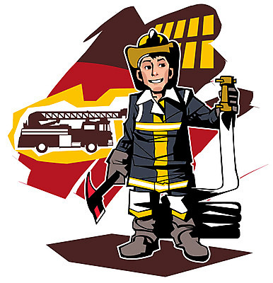 EPS 전신 직업 캐릭터 남자 일러스트 창문 자동차 직업캐릭터 한명 서기 사람 성인 건물 전문직 소방관 도끼 호스 소방차 남자만 남자한명만 성인남자만 성인만 일러캐릭터 1 건축물 육상교통 모션 구조원 소방 파일형식 벡터