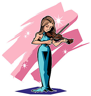 EPS 전신 직업 캐릭터 드레스 여자 악기 연주 일러스트 직업캐릭터 한명 서기 사람 성인 연주자 전문직 바이올린 바이올리니스트 여자만 여자한명만 성인여자만 성인만 일러캐릭터 1 옷 음악 모션 현악기 음악가 파일형식 벡터