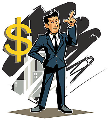 EPS 전신 직업 캐릭터 기호 남자 일러스트 직업캐릭터 한명 서기 사람 정장 성인 건물 달러 도시 은행원 남자만 남자한명만 성인남자만 성인만 일러캐릭터 문자 1 건축물 옷 돈 모션 파일형식 벡터