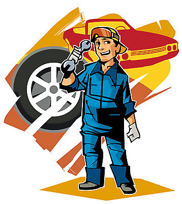 EPS 전신 직업 캐릭터 남자 일러스트 자동차 직업캐릭터 작업복 한명 서기 사람 성인 장비 기구 도구 스패너 엔지니어 전문직 타이어 스포츠카 자동차엔지니어 남자만 남자한명만 성인남자만 성인만 일러캐릭터 1 옷 육상교통 모션 공구 기술자 파일형식 벡터