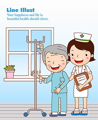 EPS 전신 여자 노년 화분 할머니 라인일러스트 일러스트 창문 의학 휴식 병원 서기 미소 웃음 사람 성인 두명 치료 걷기 환자 간호사 링거 부축 서류판 재활 여자만 성인여자만 노인만 성인만 노인여자만 국내일러스트 컨셉 의료기기 모션 표정 사무용품 의료진 파일형식 벡터