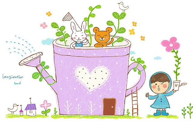 EPS 전신 식물 동물 남자 꽃 화초 어린이 일러스트 사다리 곰 포유류 상상 조류 주택 손잡이 윙크 한명 서기 미소 웃음 사람 소년 판타지 문 물뿌리개 토끼 담쟁이덩굴 덩굴 어린이상상 채집망 남자만 남자한명만 어린이만 소년만 소년한명만 동심 국내일러스트 1 모션 표정 건물 반려동물 도구 파일형식 벡터