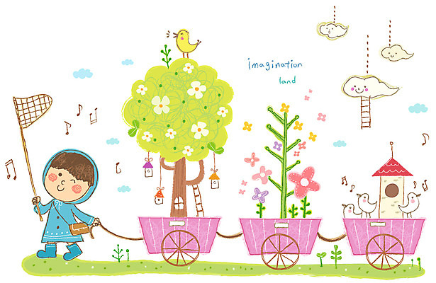 EPS 전신 나무 식물 동물 구름 남자 꽃잎 꽃 어린이 일러스트 사다리 상상 조류 주택 한명 서기 미소 웃음 사람 소년 잔디 초원 판타지 새싹 수레 어린이상상 곤충채집 채집망 남자만 남자한명만 어린이만 소년만 소년한명만 동심 국내일러스트 자연요소 1 곤충 모션 표정 건물 카트 도구 수집 파일형식 벡터