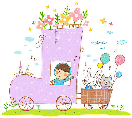 EPS 식물 동물 구름 남자 꽃 어린이 신발 꽃밭 일러스트 사다리 포유류 상상 장화 한명 미소 웃음 사람 소년 잔디 초원 판타지 고양이 수레 운전 토끼 바퀴 어린이상상 풍선 남자만 남자한명만 어린이만 소년만 소년한명만 동심 국내일러스트 자연요소 1 모션 표정 반려동물 카트 도구 파일형식 벡터