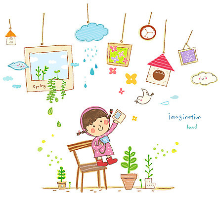 EPS 전신 식물 동물 구름 여자 화분 어린이 시계 액자 의자 일러스트 상상 놀이 조류 한명 서기 사람 앉기 소녀 장식 판타지 새싹 카메라 풀 비 빗방울 어린이상상 폴라로이드사진 모빌 여자만 여자한명만 어린이만 소녀만 소녀한명만 동심 국내일러스트 자연요소 1 가구 모션 날씨 전자제품 아기용품 비_날씨 폴라로이드 파일형식 벡터