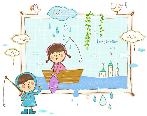 EPS 전신 동물 구름 여자 남자 어린이 바다 일러스트 상상 조류 하늘 낚시 어류 서기 사람 소녀 소년 두명 건물 친구 판타지 물방울 비 낚싯대 담쟁이덩굴 덩굴 빗방울 어린이상상 폴라로이드사진 선박 어린이만 동심 국내일러스트 자연요소 식물 건축물 수상교통 관계 모션 레저 날씨 수중동물 비_날씨 낚시용품 폴라로이드 파일형식 벡터