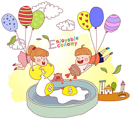 EPS 전신 나무 동물 구름 기호 여자 남자 어린이 일러스트 포유류 나뭇잎 주택 요리 미소 웃음 사람 소녀 소년 두명 건물 금융 경제 달러 계란 알 비행 돼지 프라이팬 계란프라이 뿌리기 소금 양념통 어린이경제 황금알 풍선 경제교육 어린이만 국내일러스트 자연요소 식물 문자 건축물 교육 잎 돈 모션 주방용품 통 표정 양념 계란요리 파일형식 벡터