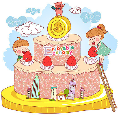 EPS 전신 나무 동물 구름 기호 여자 남자 어린이 돈 과일 일러스트 사다리 포유류 딸기 주택 사탕 서기 미소 웃음 사람 소녀 소년 두명 건물 금융 경제 케이크 달러 동전 도시 돼지 숲 금화 어린이경제 경제교육 어린이만 국내일러스트 자연요소 식물 문자 건축물 교육 모션 디저트 표정 도구 재산 황금 파일형식 벡터