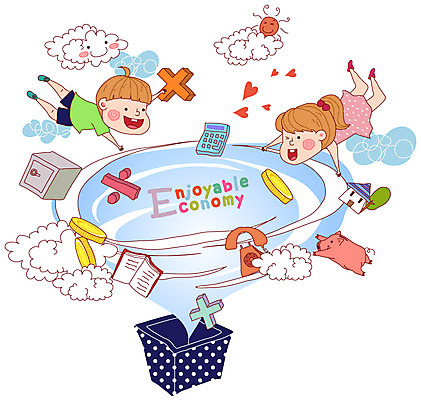 EPS 나무 동물 구름 여자 남자 어린이 돈 일러스트 포유류 바람 주택 미소 웃음 사람 소녀 소년 두명 금융 경제 상자 동전 계산기 회오리 돼지띠 돼지 덧셈 전화기 금고 금화 어린이경제 나누기 가계부 경제교육 연산기호 회오리바람 어린이만 국내일러스트 자연요소 식물 기호 교육 날씨 문구용품 표정 건물 장비 십이지신 수학 재산 황금 파일형식 벡터