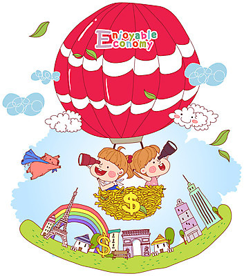 EPS 나무 식물 동물 구름 기호 여자 남자 어린이 벤치 일러스트 포유류 하늘 나뭇잎 주택 미소 웃음 사람 소녀 소년 초원 두명 건물 금융 경제 달러 망원경 열기구 비행 관찰 도시 돼지 에펠탑 어린이경제 개선문 경제교육 어린이만 국내일러스트 자연요소 문자 건축물 교육 잎 돈 의자 항공교통 모션 표정 파리 랜드마크 파일형식 벡터