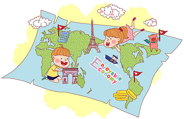 EPS 동물 구름 여자 남자 어린이 엎드리기 세계지도 지도 돈 일러스트 포유류 놀이 미소 웃음 사람 앉기 소녀 소년 두명 금융 경제 모형 동전 계산기 게임 깃발 돼지 에펠탑 금화 어린이경제 개선문 경제교육 선박 어린이만 국내일러스트 자연요소 교육 수상교통 모션 문구용품 표정 세계 장비 재산 황금 파리 랜드마크 파일형식 벡터