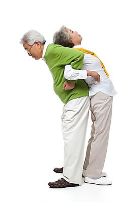 포토 JPG 스튜디오촬영 전신 모델 라이프스타일 부부 커플 여자 할아버지 노년 남자 행복 할머니 포즈 실내 서기 미소 웃음 누끼 사람 동양인 성인 두명 라이프 실버라이프 운동 노부부 스트레칭 다정 한국인 실버 60대 체조 등배지기 노인만 국내포토 감정 컨셉 관계 모션 표정 건강 인종 내부 생활 성인만 파일형식