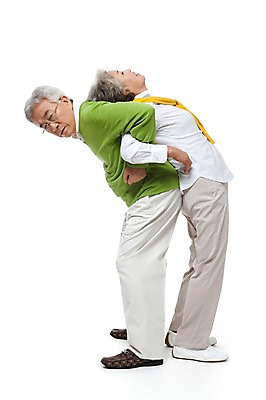 포토 JPG 스튜디오촬영 전신 모델 라이프스타일 부부 커플 여자 할아버지 노년 남자 행복 할머니 포즈 실내 서기 미소 웃음 누끼 사람 동양인 성인 두명 라이프 실버라이프 운동 노부부 스트레칭 다정 한국인 실버 60대 체조 등배지기 노인만 국내포토 감정 컨셉 관계 모션 표정 건강 인종 내부 생활 성인만 파일형식