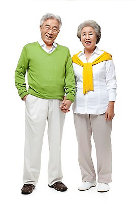 포토 JPG 스튜디오촬영 전신 모델 라이프스타일 부부 커플 여자 할아버지 노년 남자 행복 할머니 포즈 실내 서기 미소 웃음 누끼 사람 동양인 성인 두명 라이프 실버라이프 손잡기 노부부 다정 한국인 실버 60대 노인만 국내포토 감정 컨셉 관계 모션 표정 인종 내부 생활 성인만 파일형식