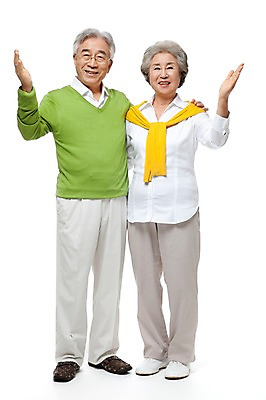 포토 JPG 스튜디오촬영 전신 모델 라이프스타일 부부 커플 여자 할아버지 노년 남자 행복 할머니 포즈 안내 실내 서기 미소 웃음 누끼 사람 동양인 손짓 성인 두명 라이프 실버라이프 노부부 다정 한국인 실버 60대 환영 노인만 국내포토 감정 컨셉 관계 모션 표정 인종 내부 생활 성인만 파일형식