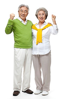 포토 JPG 스튜디오촬영 전신 모델 라이프스타일 부부 커플 여자 할아버지 노년 남자 행복 할머니 포즈 실내 서기 미소 웃음 누끼 사람 동양인 손짓 성인 두명 라이프 실버라이프 노부부 파이팅 다정 한국인 실버 60대 노인만 국내포토 감정 컨셉 관계 모션 표정 인종 내부 생활 성인만 파일형식