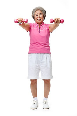 포토 JPG 스튜디오촬영 전신 모델 라이프스타일 여자 노년 할머니 포즈 실내 건강 한명 서기 미소 웃음 누끼 사람 동양인 손짓 성인 라이프 실버라이프 운동복 운동 건강관리 운동기구 아령 한국인 실버 60대 체육복 노인만 노인여자만 노인여자한명만 국내포토 1 옷 모션 표정 관리 인종 내부 생활 헬스 체육 여자만 여자한명만 성인만 파일형식