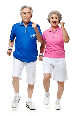 포토 JPG 스튜디오촬영 전신 모델 라이프스타일 부부 커플 여자 할아버지 노년 남자 행복 할머니 포즈 실내 건강 서기 미소 웃음 누끼 사람 동양인 손짓 성인 두명 라이프 실버라이프 운동복 운동 걷기 건강관리 노부부 다정 한국인 실버 60대 체육복 노인만 국내포토 옷 감정 컨셉 관계 모션 표정 관리 인종 내부 생활 체육 성인만 파일형식