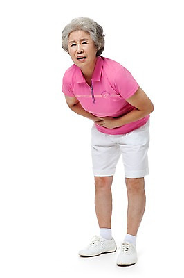 포토 JPG 스튜디오촬영 전신 모델 라이프스타일 여자 노년 할머니 포즈 실내 건강 한명 서기 누끼 사람 동양인 손짓 성인 라이프 실버라이프 운동복 건강관리 고통 한국인 찡그림 실버 60대 괴로움 체육복 복통 복부 노인만 노인여자만 노인여자한명만 국내포토 1 옷 감정 모션 표정 관리 인종 내부 생활 신체부위 질병 체육 여자만 여자한명만 성인만 파일형식