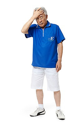 포토 JPG 스튜디오촬영 전신 모델 라이프스타일 할아버지 노년 남자 포즈 실내 건강 한명 서기 누끼 사람 동양인 손짓 성인 라이프 실버라이프 운동복 머리 건강관리 고통 한국인 실버 60대 괴로움 두통 체육복 노인만 노인남자만 노인남자한명만 국내포토 1 옷 감정 모션 관리 인종 내부 생활 신체부위 질병 체육 남자만 남자한명만 성인만 파일형식