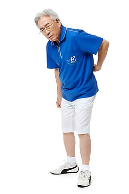 포토 JPG 스튜디오촬영 전신 모델 라이프스타일 할아버지 노년 남자 포즈 실내 건강 한명 서기 누끼 사람 동양인 손짓 성인 라이프 실버라이프 운동복 건강관리 고통 한국인 실버 60대 괴로움 체육복 노인만 노인남자만 노인남자한명만 국내포토 1 옷 감정 모션 관리 인종 내부 생활 체육 남자만 남자한명만 성인만 파일형식