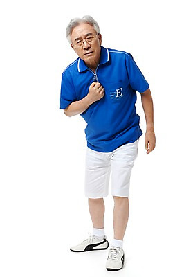 포토 JPG 스튜디오촬영 전신 모델 라이프스타일 할아버지 노년 남자 포즈 실내 건강 한명 서기 누끼 사람 동양인 손짓 성인 라이프 실버라이프 운동복 건강관리 고통 한국인 실버 60대 괴로움 체육복 노인만 노인남자만 노인남자한명만 국내포토 1 옷 감정 모션 관리 인종 내부 생활 체육 남자만 남자한명만 성인만 파일형식