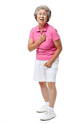 포토 JPG 스튜디오촬영 전신 모델 라이프스타일 여자 노년 할머니 포즈 실내 건강 한명 서기 누끼 사람 동양인 손짓 성인 라이프 실버라이프 운동복 건강관리 고통 한국인 찡그림 실버 60대 괴로움 체육복 노인만 노인여자만 노인여자한명만 국내포토 1 옷 감정 모션 표정 관리 인종 내부 생활 체육 여자만 여자한명만 성인만 파일형식