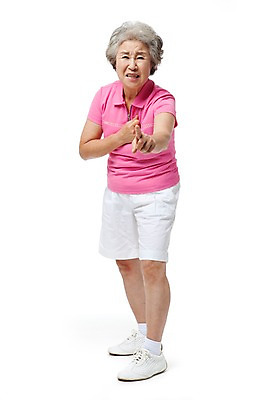 포토 JPG 스튜디오촬영 전신 모델 라이프스타일 여자 노년 할머니 포즈 실내 건강 한명 서기 누끼 사람 동양인 손짓 성인 라이프 실버라이프 운동복 건강관리 고통 한국인 찡그림 실버 60대 괴로움 체육복 노인만 노인여자만 노인여자한명만 국내포토 1 옷 감정 모션 표정 관리 인종 내부 생활 체육 여자만 여자한명만 성인만 파일형식