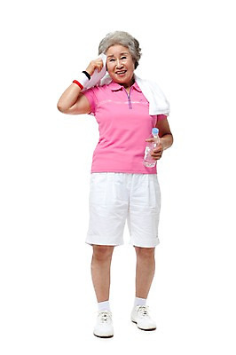 포토 JPG 스튜디오촬영 전신 모델 라이프스타일 여자 노년 할머니 포즈 휴식 실내 건강 한명 서기 미소 웃음 들기 누끼 사람 동양인 손짓 성인 라이프 실버라이프 운동복 수건 운동 건강관리 한국인 실버 60대 물통 물병 체육복 노인만 노인여자만 노인여자한명만 국내포토 1 옷 컨셉 모션 표정 관리 인종 내부 생활 위생용품 체육 여자만 여자한명만 성인만 파일형식