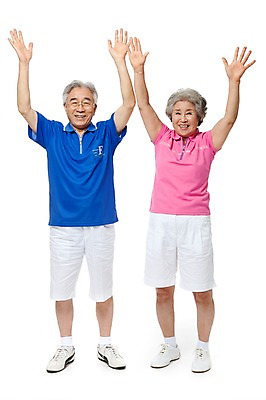 포토 JPG 스튜디오촬영 전신 모델 라이프스타일 부부 커플 여자 할아버지 노년 남자 행복 할머니 포즈 실내 건강 서기 미소 웃음 누끼 사람 동양인 손짓 성인 두명 라이프 실버라이프 운동복 운동 건강관리 노부부 다정 만세 한국인 실버 60대 체육복 노인만 국내포토 옷 감정 컨셉 관계 모션 표정 관리 인종 내부 생활 체육 성인만 파일형식