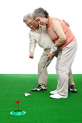 포토 JPG 스튜디오촬영 전신 모델 라이프스타일 부부 커플 여자 할아버지 노년 남자 행복 할머니 포즈 골프 레저 골프공 골프용품 실내 건강 서기 미소 웃음 누끼 사람 동양인 손짓 잔디 성인 취미 두명 라이프 레포츠 실버라이프 운동 건강관리 노부부 다정 골프채 한국인 가리킴 가르침 실버 60대 골프웨어 노인만 국내포토 식물 옷 교육 감정 스포츠용품 컨셉 공 관계 모션 표정 관리 인종 내부 생활 구기 성인만 파일형식