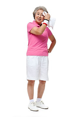 포토 JPG 스튜디오촬영 전신 모델 라이프스타일 여자 노년 할머니 포즈 휴식 실내 건강 한명 서기 미소 웃음 누끼 사람 동양인 손짓 성인 라이프 실버라이프 운동복 수건 운동 건강관리 한국인 실버 60대 체육복 노인만 노인여자만 노인여자한명만 국내포토 1 옷 컨셉 모션 표정 관리 인종 내부 생활 위생용품 체육 여자만 여자한명만 성인만 파일형식