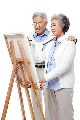 포토 JPG 스튜디오촬영 모델 라이프스타일 부부 커플 여자 할아버지 노년 남자 행복 할머니 포즈 어깨동무 실내 미술 서기 미소 웃음 누끼 사람 동양인 상반신 성인 취미 두명 라이프 실버라이프 노부부 다정 미술도구 한국인 붓 그리기 실버 60대 스니커즈 이젤 그림 화구 노인만 평생교육 국내포토 교육 감정 운동화 컨셉 관계 모션 문화예술 표정 인종 내부 생활 오브젝트 성인만 파일형식