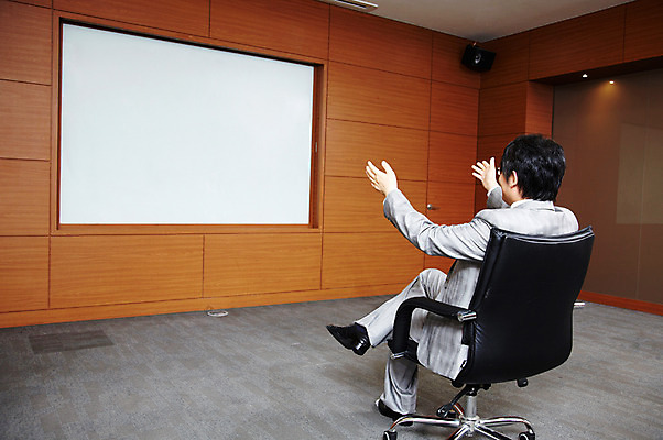 포토 JPG 전신 라이프스타일 남자 40대 중년 포즈 의자 비즈니스 CEO 모션 중년라이프 실내 한명 사람 앉기 동양인 정장 손짓 성인 라이프 뒷모습 사무실 한국인 직장인 비즈니스맨 사장 회의실 남자만 남자한명만 중년만 중년남자만 중년남자한명만 국내포토 직업 1 옷 뷰포인트 가구 인종 내부 생활 성인만 파일형식