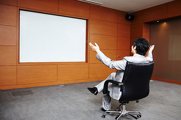 포토 JPG 전신 라이프스타일 남자 40대 중년 포즈 의자 비즈니스 CEO 모션 중년라이프 실내 한명 사람 앉기 동양인 정장 손짓 성인 라이프 뒷모습 사무실 한국인 직장인 비즈니스맨 사장 회의실 남자만 남자한명만 중년만 중년남자만 중년남자한명만 국내포토 직업 1 옷 뷰포인트 가구 인종 내부 생활 성인만 파일형식