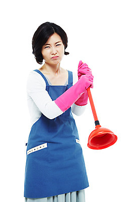 포토 JPG 스튜디오촬영 라이프스타일 여자 40대 중년 포즈 가사 모션 중년라이프 실내 한명 서기 들기 누끼 사람 동양인 상반신 성인 라이프 앞치마 한국인 찡그림 청소도구 청소 주부 고무장갑 뚫어뻥 여자만 여자한명만 중년만 중년여자만 중년여자한명만 국내포토 1 장갑 표정 인종 내부 생활 도구 고무 성인만 파일형식