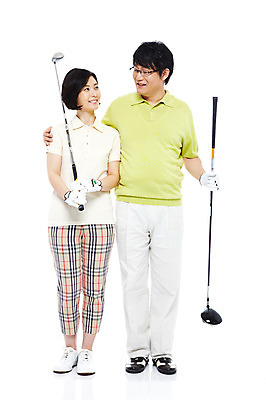 포토 JPG 스튜디오촬영 전신 라이프스타일 부부 커플 여자 남자 행복 스포츠용품 스포츠 40대 중년 포즈 골프 모션 중년라이프 레저용품 레저 어깨동무 골프용품 골프클럽 실내 건강 사랑 서기 미소 웃음 들기 누끼 사람 동양인 손짓 성인 취미 두명 라이프 레포츠 운동 건강관리 화목 다정 골프채 한국인 골프웨어 중년부부 중년만 국내포토 옷 감정 컨셉 관계 표정 관리 인종 내부 생활 구기 오브젝트 성인만 파일형식