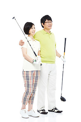 포토 JPG 스튜디오촬영 전신 라이프스타일 부부 커플 여자 남자 행복 스포츠용품 스포츠 40대 중년 포즈 골프 모션 중년라이프 레저용품 레저 어깨동무 골프용품 골프클럽 실내 건강 사랑 서기 미소 웃음 들기 누끼 사람 동양인 손짓 성인 취미 두명 라이프 레포츠 운동 건강관리 화목 다정 골프채 한국인 골프웨어 중년부부 중년만 국내포토 옷 감정 컨셉 관계 표정 관리 인종 내부 생활 구기 오브젝트 성인만 파일형식