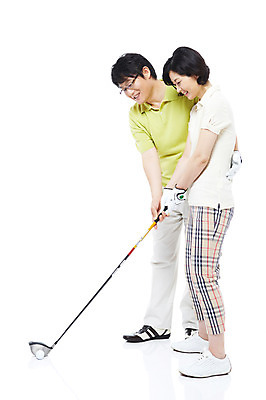 포토 JPG 스튜디오촬영 전신 라이프스타일 부부 커플 여자 남자 행복 스포츠용품 스포츠 40대 중년 포즈 골프 공 모션 중년라이프 레저용품 레저 골프공 골프용품 골프클럽 실내 건강 사랑 서기 미소 웃음 누끼 사람 동양인 성인 취미 두명 라이프 레포츠 운동 건강관리 화목 다정 골프채 한국인 가르침 골프웨어 중년부부 중년만 국내포토 옷 교육 감정 컨셉 관계 표정 관리 인종 내부 생활 구기 오브젝트 성인만 파일형식