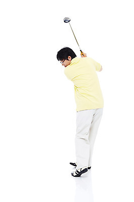 포토 JPG 스튜디오촬영 전신 라이프스타일 남자 스포츠용품 스포츠 40대 중년 포즈 골프 모션 중년라이프 레저용품 레저 골프용품 골프클럽 실내 건강 한명 서기 미소 웃음 누끼 사람 동양인 성인 취미 라이프 레포츠 운동 건강관리 골프채 한국인 스윙 골프웨어 남자만 남자한명만 중년만 중년남자만 중년남자한명만 국내포토 1 옷 표정 관리 인종 내부 생활 구기 오브젝트 성인만 파일형식