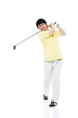 포토 JPG 스튜디오촬영 전신 라이프스타일 남자 스포츠용품 스포츠 40대 중년 포즈 골프 모션 중년라이프 레저용품 레저 골프용품 골프클럽 실내 건강 한명 서기 미소 웃음 누끼 사람 동양인 성인 취미 라이프 레포츠 운동 건강관리 골프채 한국인 스윙 골프웨어 남자만 남자한명만 중년만 중년남자만 중년남자한명만 국내포토 1 옷 표정 관리 인종 내부 생활 구기 오브젝트 성인만 파일형식