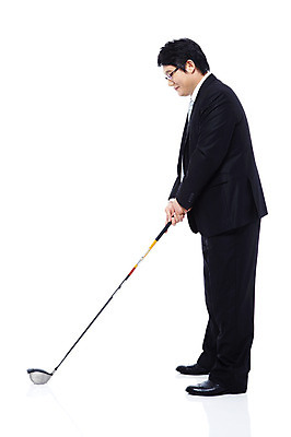 포토 JPG 스튜디오촬영 전신 라이프스타일 남자 스포츠용품 스포츠 40대 중년 포즈 골프 비즈니스 모션 중년라이프 레저용품 레저 골프용품 골프클럽 실내 건강 한명 서기 미소 웃음 누끼 사람 동양인 정장 성인 취미 라이프 옆모습 레포츠 운동 건강관리 골프채 한국인 비즈니스맨 남자만 남자한명만 중년만 중년남자만 중년남자한명만 국내포토 1 옷 뷰포인트 표정 관리 인종 내부 생활 구기 직장인 오브젝트 성인만 파일형식